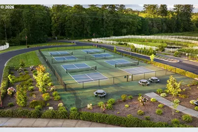 4051 NW 76th Ave #110, Camas, WA 98607 - Photo 41