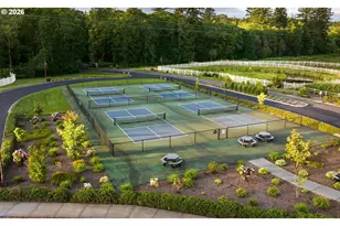 4051 NW 76th Ave, Camas, WA 98607 - Photo 41