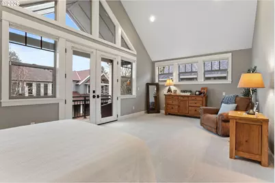 4051 NW 76th Ave #110, Camas, WA 98607 - Photo 25