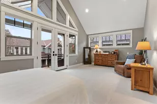 4051 NW 76th Ave, Camas, WA 98607 - Photo 25