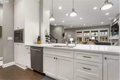 4051 NW 76th Ave #110, Camas, WA 98607 - Photo 17