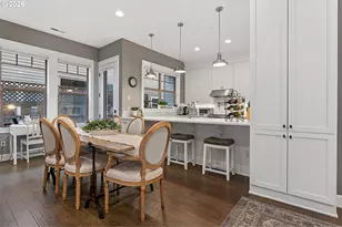 4051 NW 76th Ave, Camas, WA 98607 - Photo 11