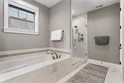 4051 NW 76th Ave #110, Camas, WA 98607 - Photo 7