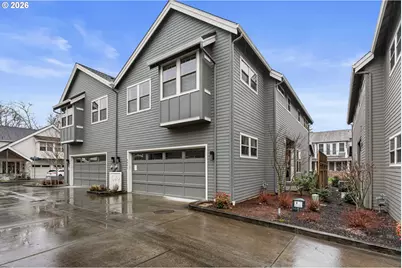 4051 NW 76th Ave #110, Camas, WA 98607 - Photo 43