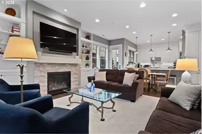 4051 NW 76th Ave #110, Camas, WA 98607 - Photo 9