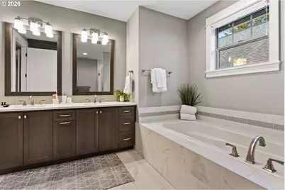 4051 NW 76th Ave #110, Camas, WA 98607 - Photo 29