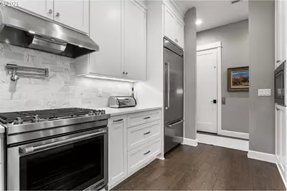 4051 NW 76th Ave #110, Camas, WA 98607 - Photo 5