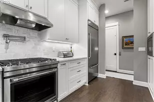 4051 NW 76th Ave, Camas, WA 98607 - Photo 5