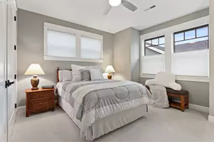 4051 NW 76th Ave, Camas, WA 98607 - Photo 29