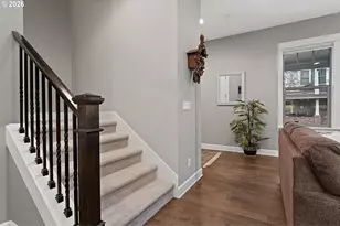 4051 NW 76th Ave, Camas, WA 98607 - Photo 19