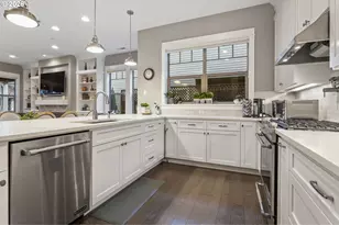 4051 NW 76th Ave, Camas, WA 98607 - Photo 13