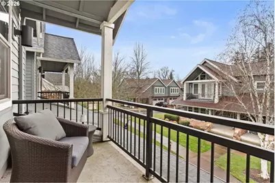 4051 NW 76th Ave #110, Camas, WA 98607 - Photo 27