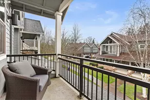 4051 NW 76th Ave, Camas, WA 98607 - Photo 27