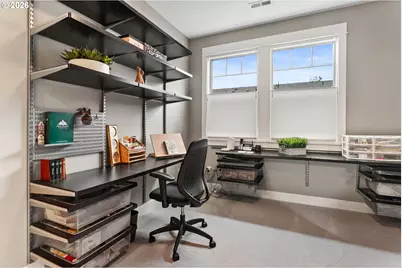 4051 NW 76th Ave #110, Camas, WA 98607 - Photo 31