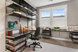 4051 NW 76th Ave, Camas, WA 98607 - Photo 31