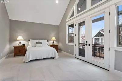 4051 NW 76th Ave #110, Camas, WA 98607 - Photo 9