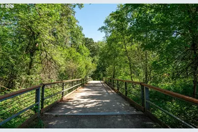 4051 NW 76th Ave #110, Camas, WA 98607 - Photo 43