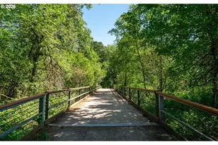 4051 NW 76th Ave, Camas, WA 98607 - Photo 43