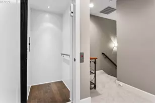 4051 NW 76th Ave, Camas, WA 98607 - Photo 19