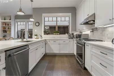 4051 NW 76th Ave #110, Camas, WA 98607 - Photo 3