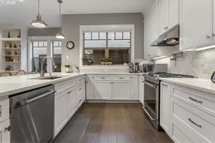 4051 NW 76th Ave, Camas, WA 98607 - Photo 3