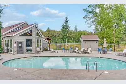 4051 NW 76th Ave #110, Camas, WA 98607 - Photo 41