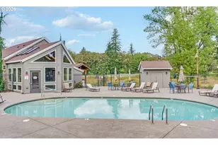 4051 NW 76th Ave, Camas, WA 98607 - Photo 41