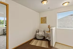 9700 NE 26th Pl, Vancouver, WA 98665 - Photo 21