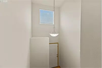 9700 NE 26th Pl, Vancouver, WA 98665 - Photo 17