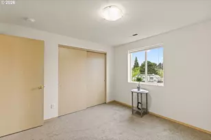 9700 NE 26th Pl, Vancouver, WA 98665 - Photo 31