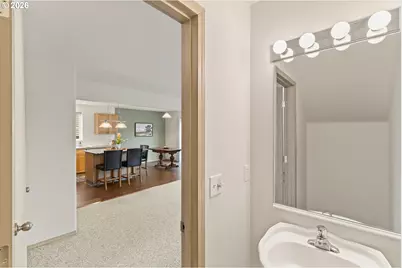 9700 NE 26th Pl, Vancouver, WA 98665 - Photo 15