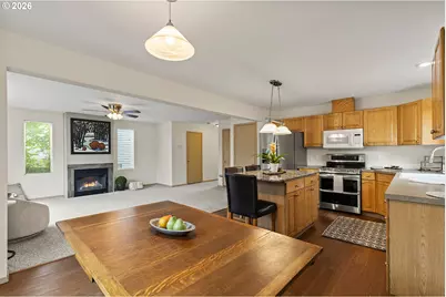9700 NE 26th Pl, Vancouver, WA 98665 - Photo 11