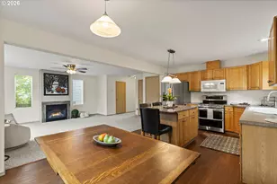 9700 NE 26th Pl, Vancouver, WA 98665 - Photo 11