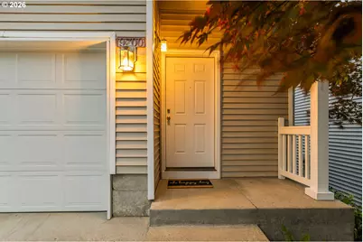 9700 NE 26th Pl, Vancouver, WA 98665 - Photo 3