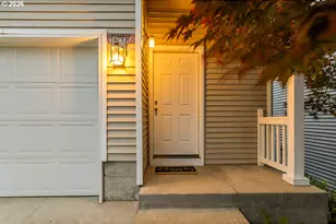 9700 NE 26th Pl, Vancouver, WA 98665 - Photo 3
