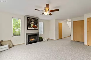9700 NE 26th Pl, Vancouver, WA 98665 - Photo 13