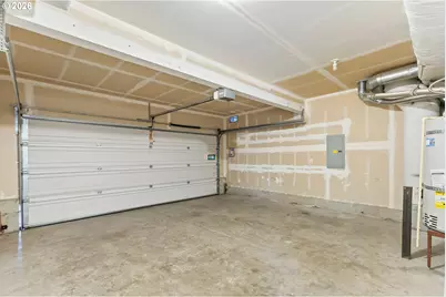 9700 NE 26th Pl, Vancouver, WA 98665 - Photo 37