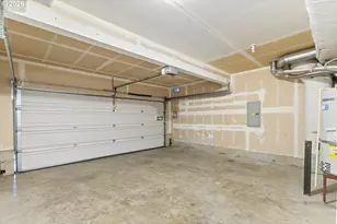 9700 NE 26th Pl, Vancouver, WA 98665 - Photo 37