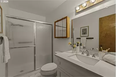 8350 SW 135th Ave, Beaverton, OR 97008 - Photo 23