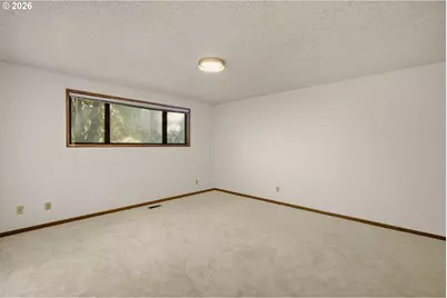8350 SW 135th Ave, Beaverton, OR 97008 - Photo 21