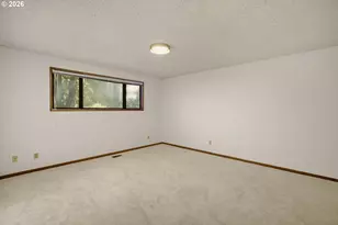 8350 SW 135th Ave, Beaverton, OR 97008 - Photo 21