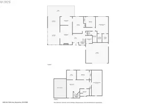 8350 SW 135th Ave, Beaverton, OR 97008 - Photo 41