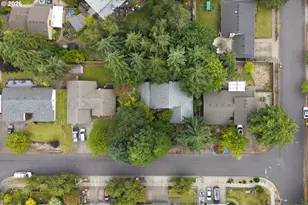 8350 SW 135th Ave, Beaverton, OR 97008 - Photo 37