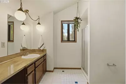 8350 SW 135th Ave, Beaverton, OR 97008 - Photo 31