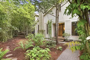 8350 SW 135th Ave, Beaverton, OR 97008 - Photo 3