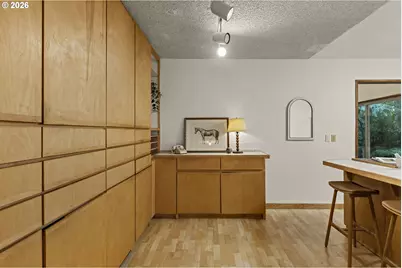 8350 SW 135th Ave, Beaverton, OR 97008 - Photo 19