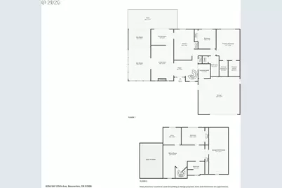 8350 SW 135th Ave, Beaverton, OR 97008 - Photo 39