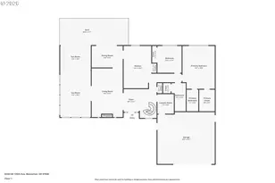 8350 SW 135th Ave, Beaverton, OR 97008 - Photo 37
