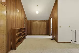 8350 SW 135th Ave, Beaverton, OR 97008 - Photo 29