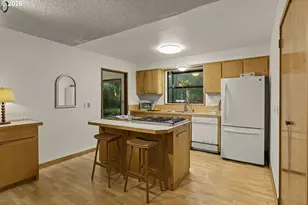 8350 SW 135th Ave, Beaverton, OR 97008 - Photo 17